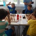 2015-07-Schach-Kids u Mini-080